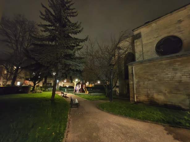 Poco X8 Pro - UGA nuit (2)