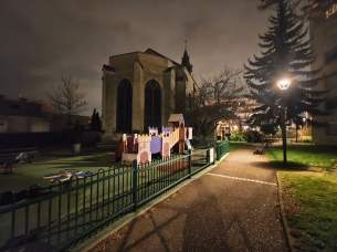 Poco X8 Pro - UGA nuit (4)