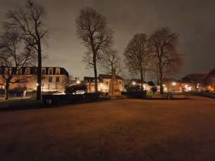 Poco X8 Pro - UGA nuit (5)