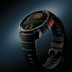 Course à pied, muscu et lampe LED : Polar Street X, la montre de sport pensée pour la ville et l&rsquo;aventure