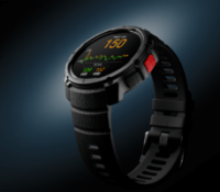 La Polar Street X // Source : Polar