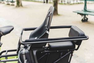 porte-bagage arrière 2 LOADY