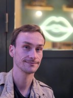 Portrait Samsung Galaxy S26 Ultra 304_185150