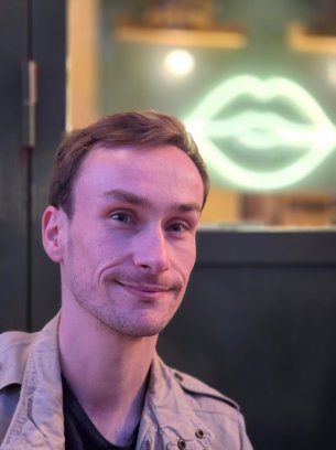 Portrait Samsung Galaxy S26 Ultra 304_185150