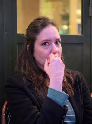 Portrait Samsung Galaxy S26 Ultra 304_185221