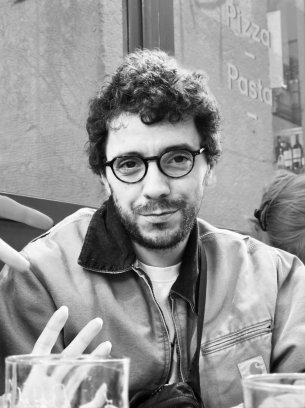 Portrait Samsung Galaxy S26 Ultra 304_185318