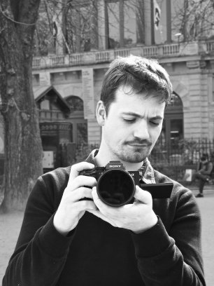 Portrait Samsung Galaxy S26 Ultra 305_141737