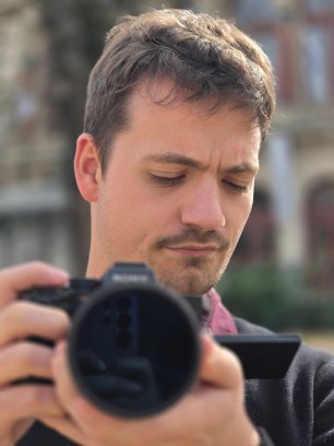 Portrait Samsung Galaxy S26 Ultra 305_141753