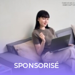 MSI Prestige 13 AI+ : ce PC portable surpuissant fait moins de 900 grammes (et c’est une prouesse)