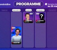PROGRAMME LIVE TWITCH FRANDROID_23_03