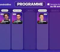 PROGRAMME LIVE TWITCH FRANDROID_3003 (2)