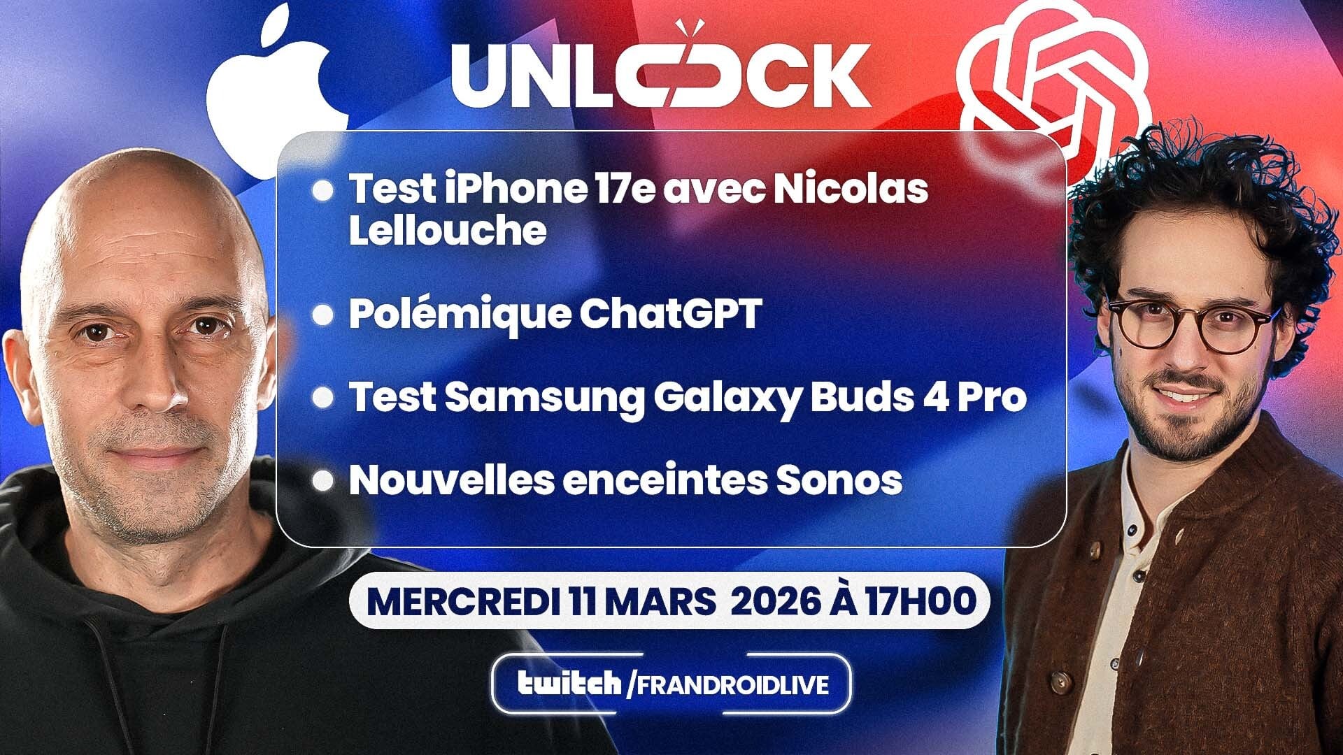 PROMO UNLOCK_SITE 16_9_TEASING (28)