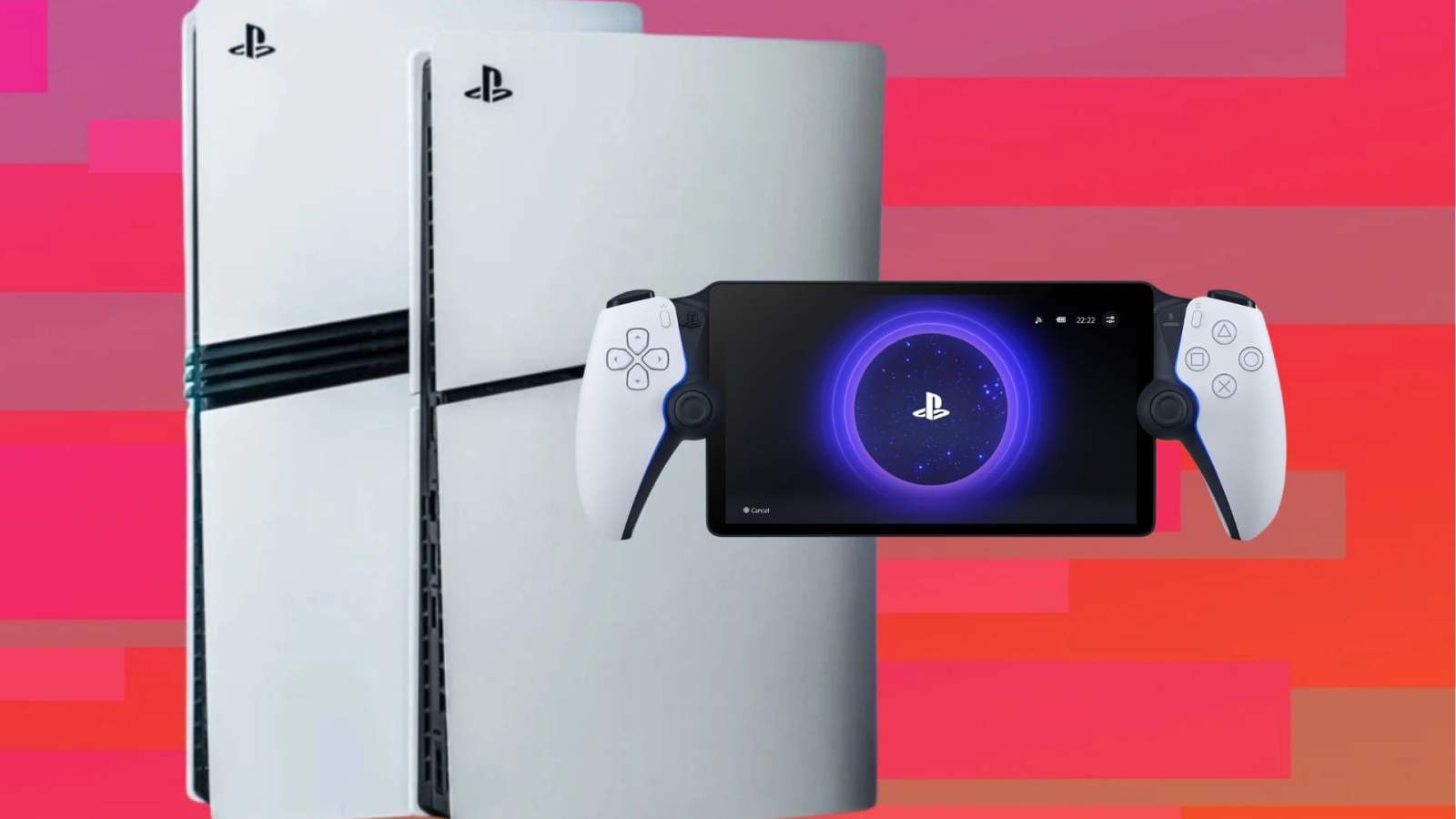 Les prix des PS5 augmentent très bientôt : un bon plan d’acheter l’une des consoles de Sony dès maintenant ?