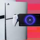 Les prix des PS5 augmentent très bientôt : un bon plan d&rsquo;acheter l&rsquo;une des consoles de Sony dès maintenant ?