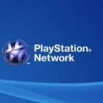 20 ans après, Sony abandonnera le nom « PlayStation Network » pour ses consoles