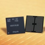 Nvidia s&rsquo;immisce de manière spectaculaire dans le développement de la mémoire flash « Next Gen »