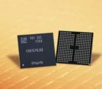 Source : Samsung via SEDaily