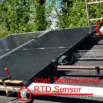 Voici à quel point les panneaux solaires hybrides (thermiques) peuvent faire baisser vos besoins en chauffage