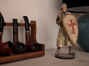 PXL_20260222_223701478