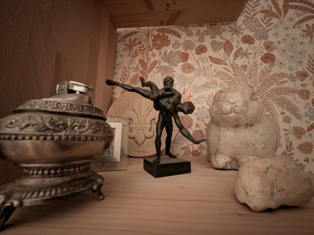 PXL_20260222_223818139