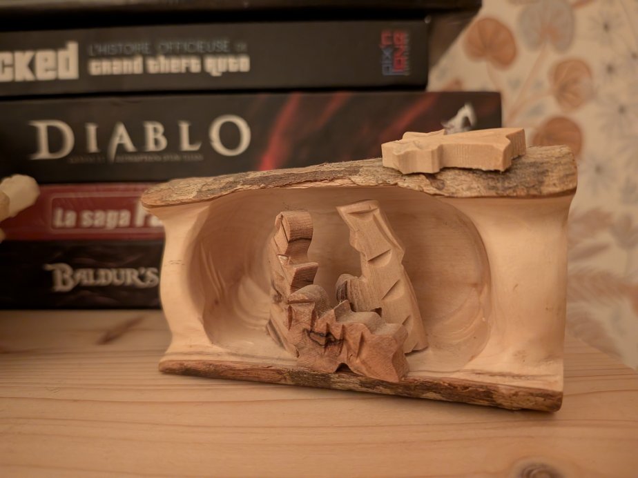 PXL_20260222_223843683.MACRO_FOCUS