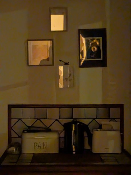 PXL_20260222_223945061