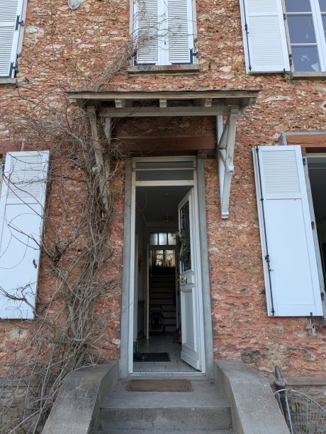 PXL_20260225_162336262