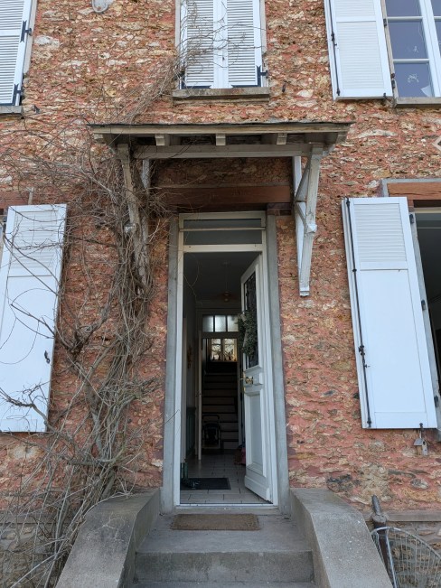 PXL_20260225_162336262