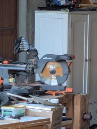 PXL_20260225_162420165