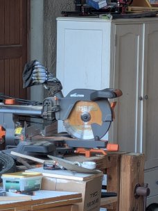 PXL_20260225_162420165