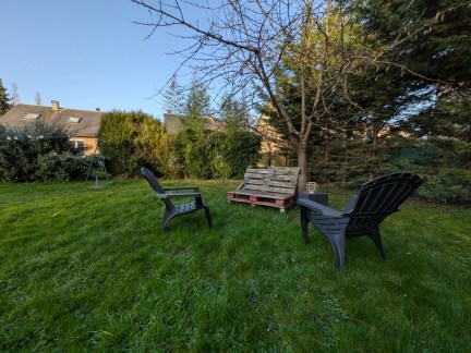 PXL_20260225_162447163