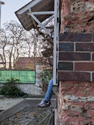 PXL_20260225_162521581