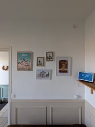 PXL_20260225_162834425