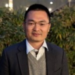 Oppo mise tout sur la Gen Z : ce que la marque prépare pour séduire les jeunes Français