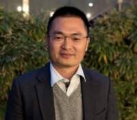 PXL_20260302_175930052.PORTRAIT