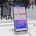 TCL corrige enfin le plus gros défaut de ses écrans « papier »