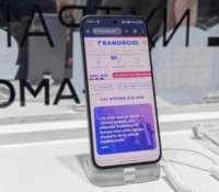 PXL_20260303_123236367.PORTRAIT PXL_20260303_123236367.PORTRAIT