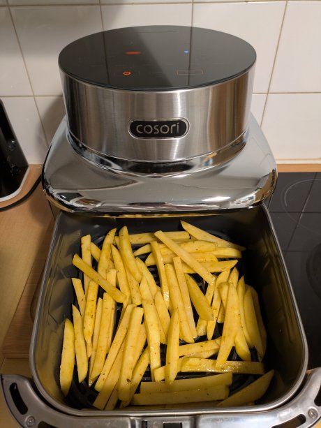 PXL_20260309_193120579