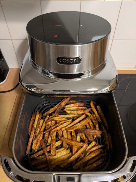 PXL_20260309_195353587