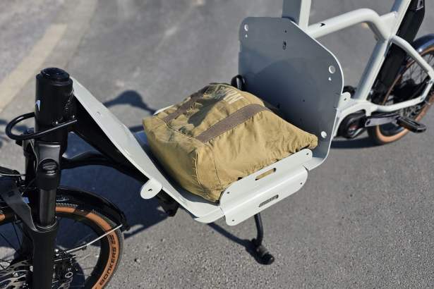 Qemeo manipulation 0