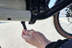 Qemeo manipulation 1