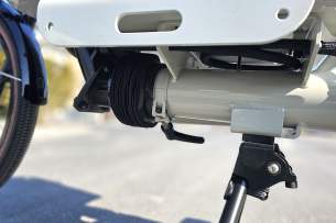 Qemeo manipulation 2