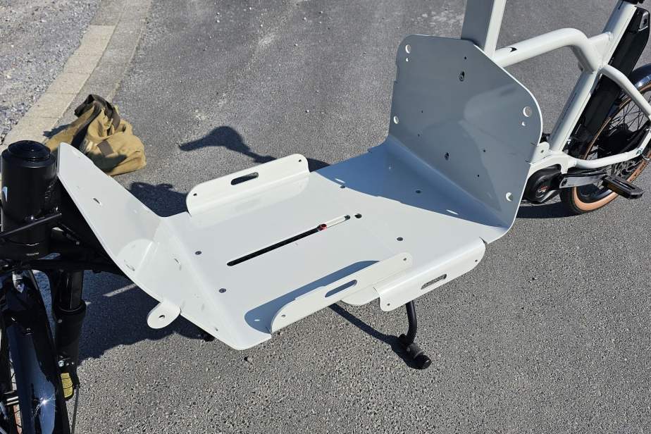 Qemeo manipulation 3