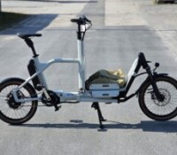 Source : M. Lauraux pour Frandroid