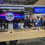 Wi-Fi 8 : on a vu des débits frôlant les 10 Gbps, mais la réalité rattrape très vite la théorie