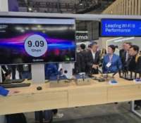 Crédits : William Zimmer / Frandroid