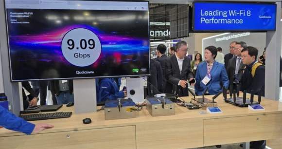 Crédits : William Zimmer / Frandroid