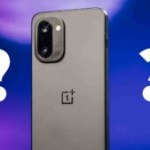 « Ce n&rsquo;est pas une bonne nouvelle » pour OnePlus en France : la crainte d&rsquo;une disparition de la marque plane toujours