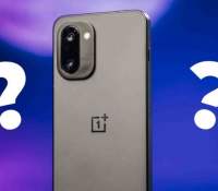 Quel avenir pour OnePlus en France et en Europe ? // Source : Photo et montage Frandroid