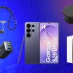 Quels sont les meilleurs accessoires pour le Samsung Galaxy S26 Ultra ?